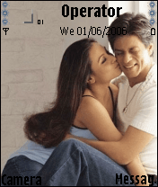 chalte chalte