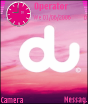 Du
