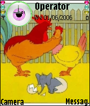 lool