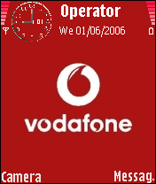 godvodafone