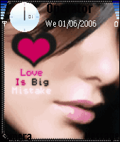 sweet2