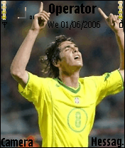 kaka
