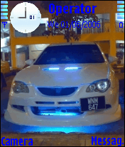 WNM 647