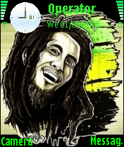bob