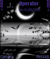 animated moon 4 3250