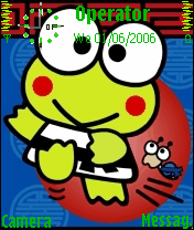 keroppi 79