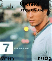 ENRIQUE4