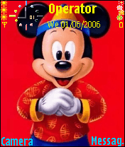 MICKEYCNY1
