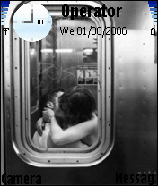 FEELING`