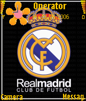 ريال مدريد REAL madrid