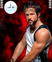 ryan