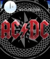 AC/DC