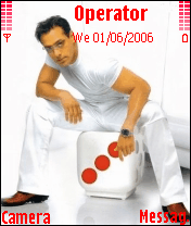 SALMAN KHAN2