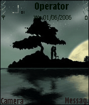  Beauty love2