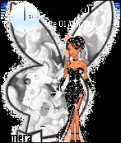 playboy4