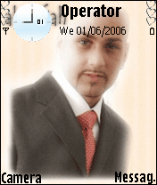 massari