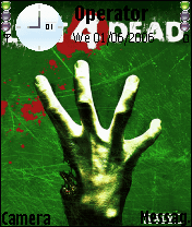 L4D