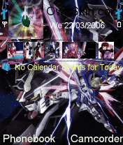 gundam