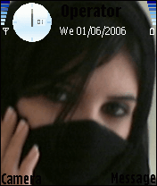 ksa