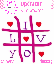 lov