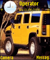 hummer2