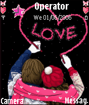 lovetp