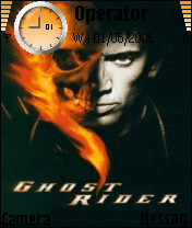 Elkordy_(Ghost_Rider)