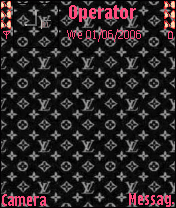 LOUISVUITTON