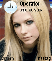 avrilaaavigne