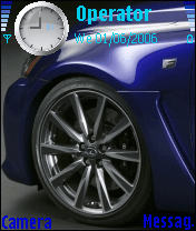 car.3