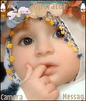bAbY