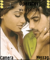 baipasha & jhon