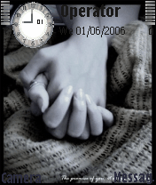 promise