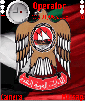 uae