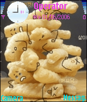 asdsadsad