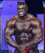 sports