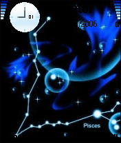 Zodiak