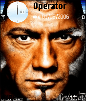 BATISTA
