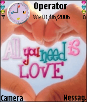 Handheart_Text