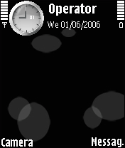 nokia-3250black