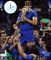 italia