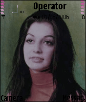 GOOGOOSH