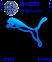 PUMA TURKIYE