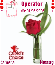 GIFT