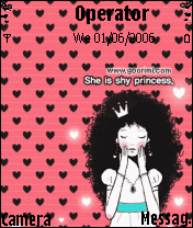PRINKprince