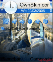 Baku 