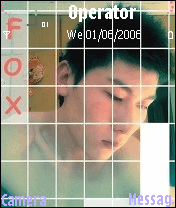 我