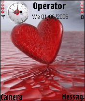 heart