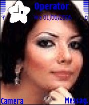 اصاله نصري