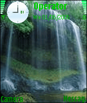 moox